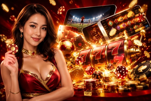 99db